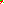 Destellos dst-859082