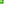 Destellos dst-8590821