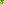 Destellos dst-8590822