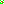 Destellos dst-8590825