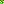 Destellos dst-8590826