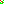 Destellos dst-8590827
