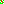 Destellos dst-8590828