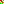 Destellos dst-8590829