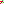 Destellos dst-859083