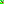 Destellos dst-8590831