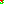 Destellos dst-8590834