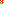 Destellos dst-8590835