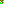 Destellos dst-8590836