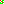 Destellos dst-8590838
