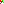 Destellos dst-859084