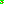 Destellos dst-8590840