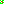 Destellos dst-8590841
