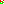 Destellos dst-8590842