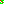 Destellos dst-8590844