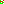 Destellos dst-8590845