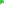 Destellos dst-859085