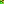 Destellos dst-8590852