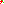 Destellos dst-859086