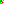 Destellos dst-8590864