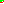 Destellos dst-85909