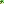 Destellos dst-859090