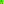 Destellos dst-8590902
