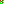Destellos dst-8590904