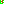 Destellos dst-8590905