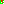 Destellos dst-8590906