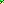 Destellos dst-859091