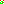 Destellos dst-8590916