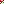 Destellos dst-859092