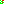 Destellos dst-8590922