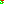 Destellos dst-8590923