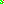 Destellos dst-8590925