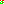 Destellos dst-8590926