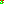 Destellos dst-8590927