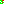 Destellos dst-8590928