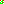 Destellos dst-8590929