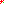 Destellos dst-859093