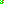 Destellos dst-8590930
