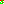 Destellos dst-8590931