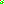 Destellos dst-8590934