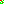 Destellos dst-8590935