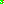 Destellos dst-8590936