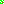 Destellos dst-8590938