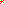 Destellos dst-859094