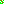 Destellos dst-8590940