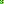 Destellos dst-8590941